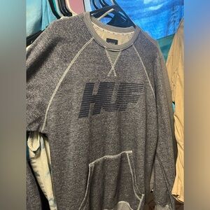 Huf Pullover